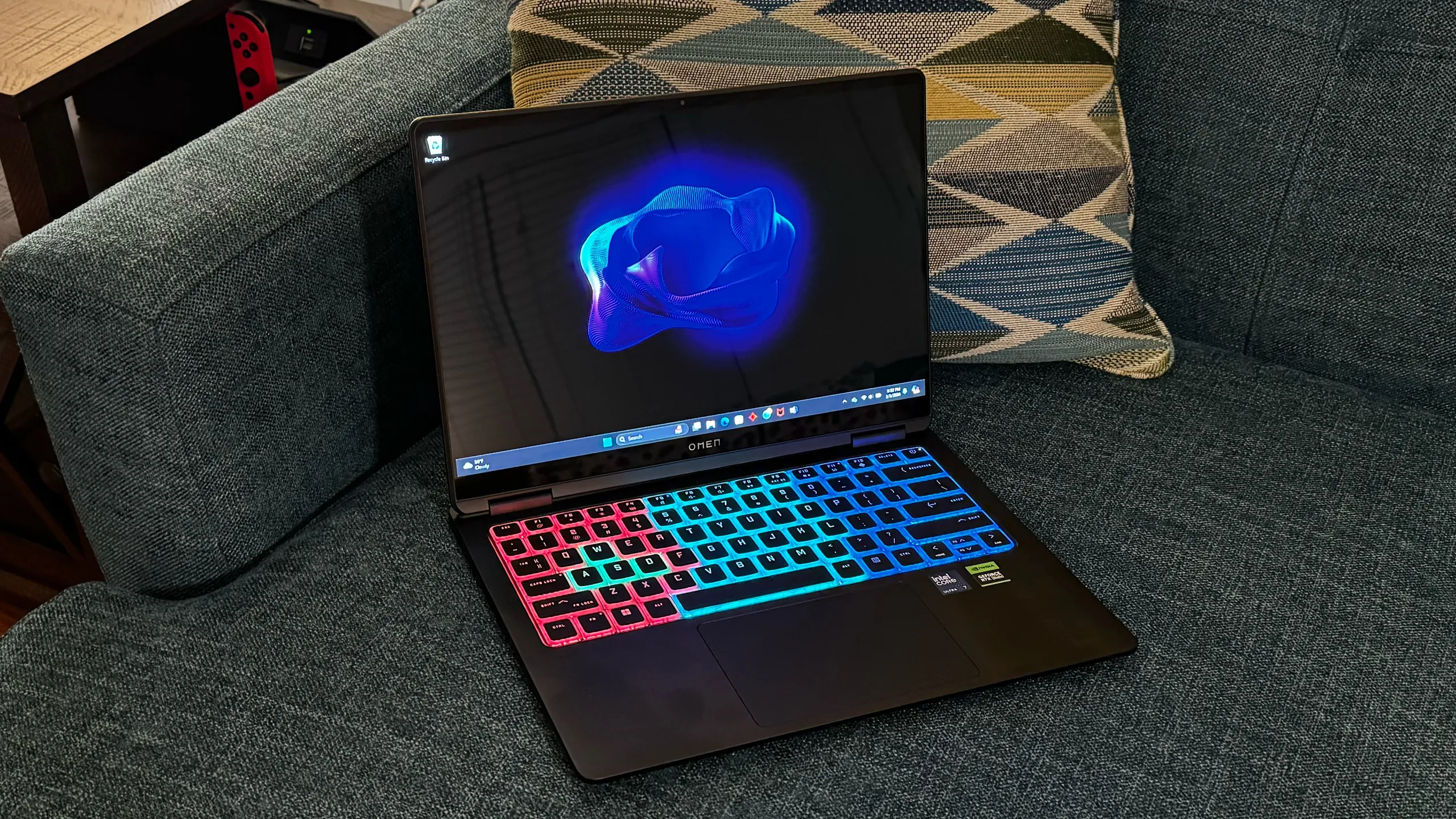 Những deal PC gaming tốt nhất mùa Labor Day: nên mua ở đâu?