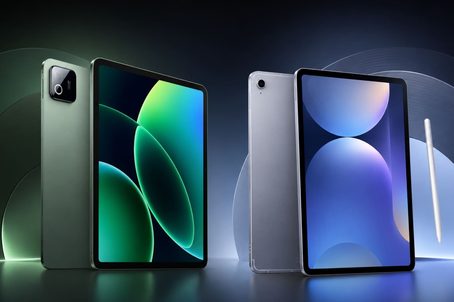 iPad Air 5 vs Tab S10 FE: tính đúng tổng chi phí sở hữu