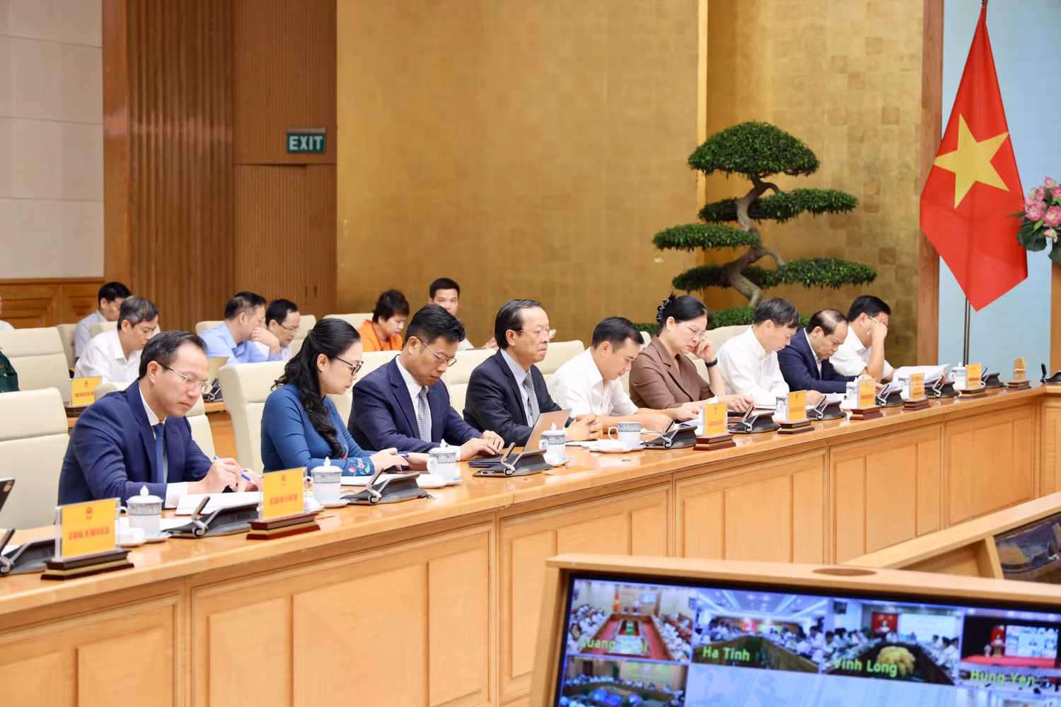 50% trường học sắp sáp nhập: Học sinh và phụ huynh cần chuẩn bị gì?