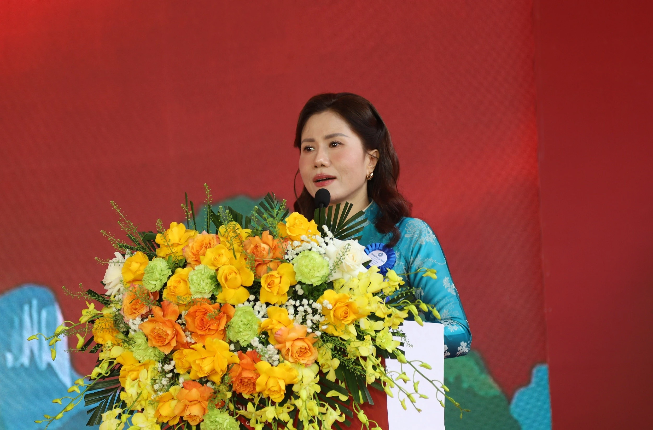 Quảng Ninh và 25 dự án trọng điểm: bước ngoặt thành phố trực thuộc