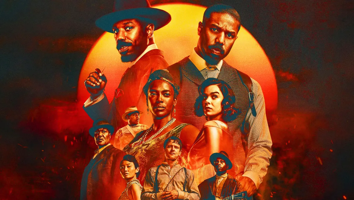 HBO Max tháng 9: Lịch phim mới streaming và series phải xem