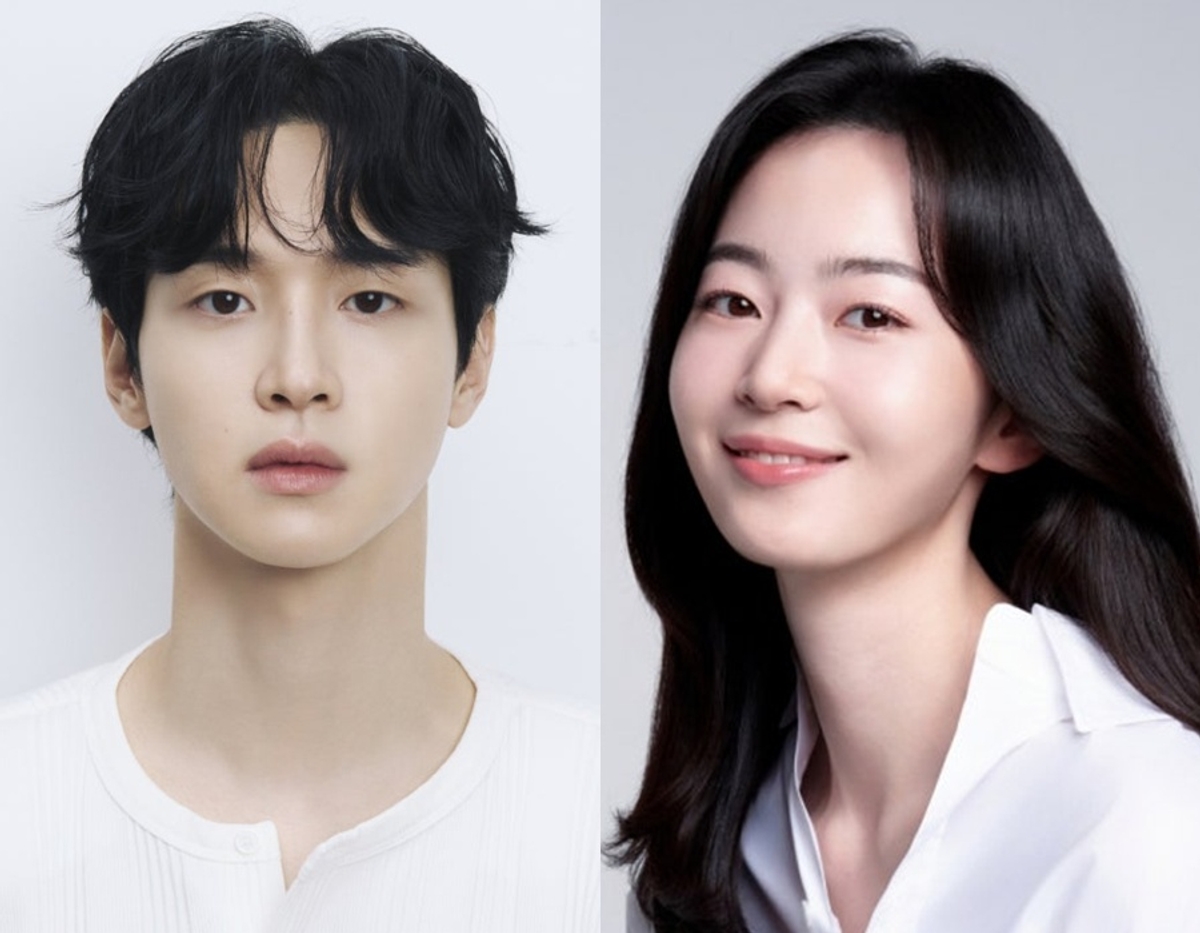 Từ màn ảnh đến đời thực: những cột mốc tình cảm khiến fan K-drama xúc động