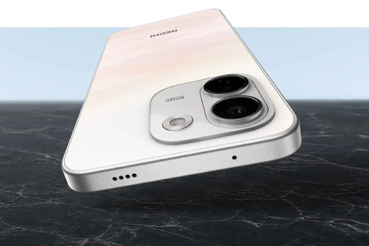 Redmi Note 17 Pro Max 5G: pin 10.000mAh đổi lại những gì?