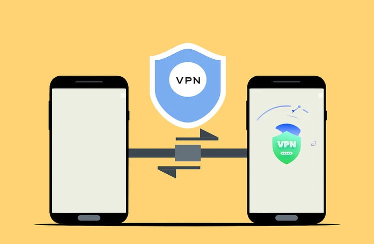 Hơn 60% ứng dụng VPN trên App Store chứa công cụ theo dõi người dùng—Cách nhận diện và bảo vệ dữ liệu của bạn