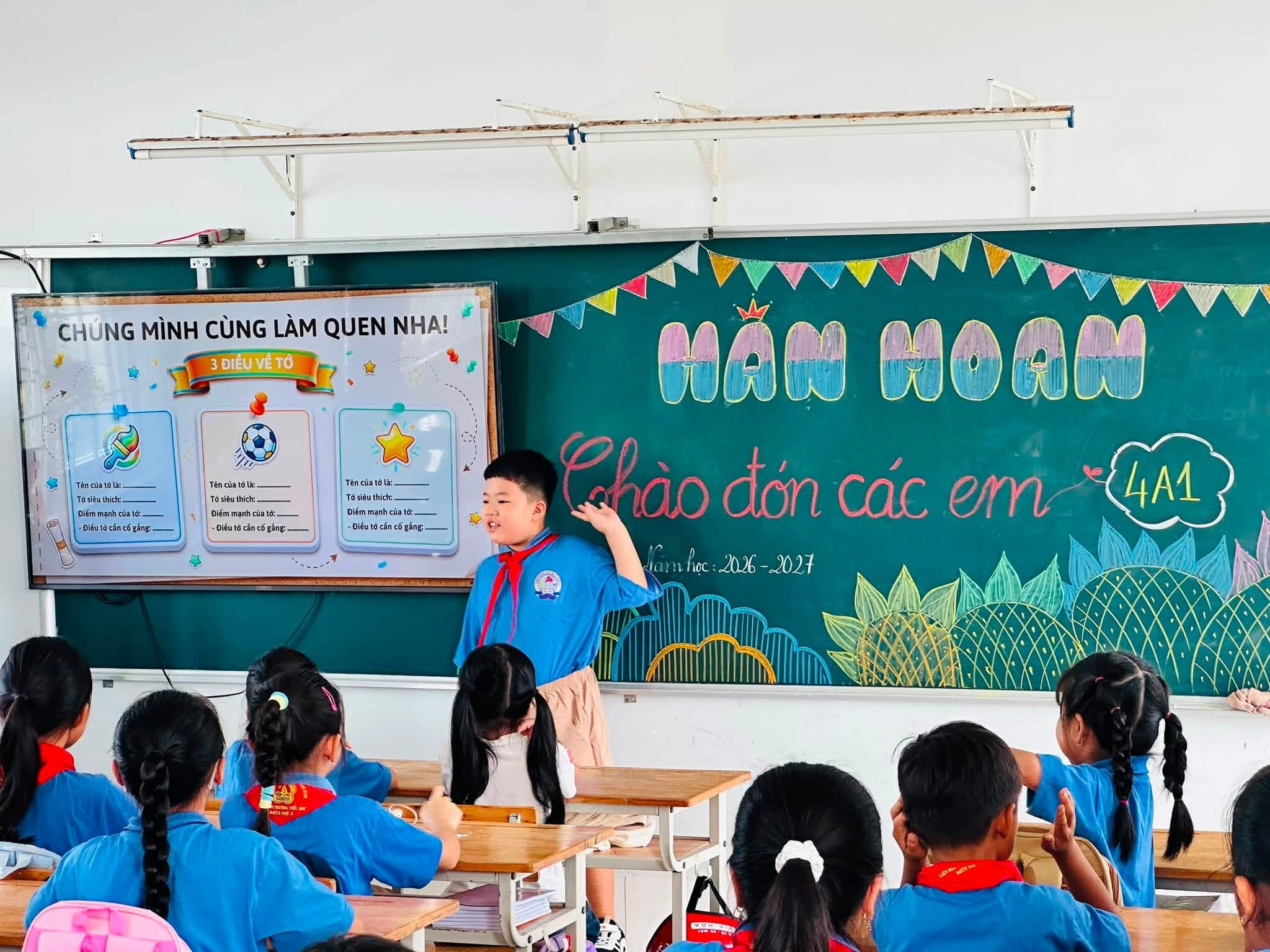 Các địa phương siết chặt quản lý thu học phí: Phụ huynh được bảo vệ thế nào?