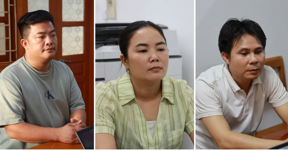 Thịt trâu Ấn Độ đội lốt đặc sản Tây Bắc: Bài học đắt giá