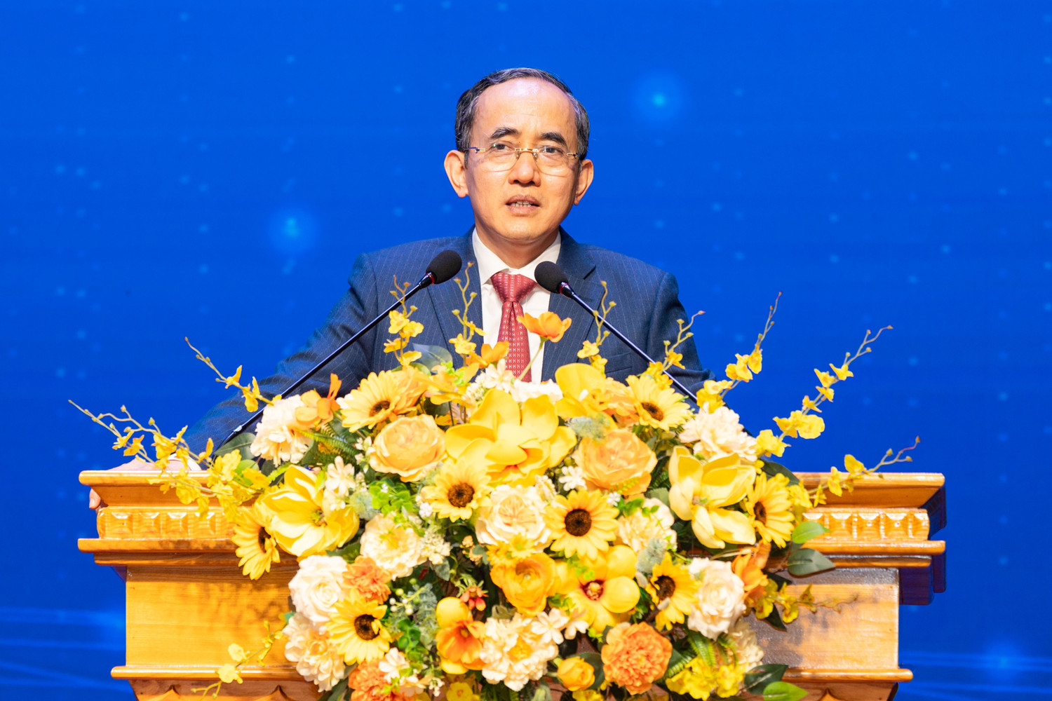 Hà Nội thử nghiệm giao thông tự hành: cơ hội hay phép thử mạo hiểm?