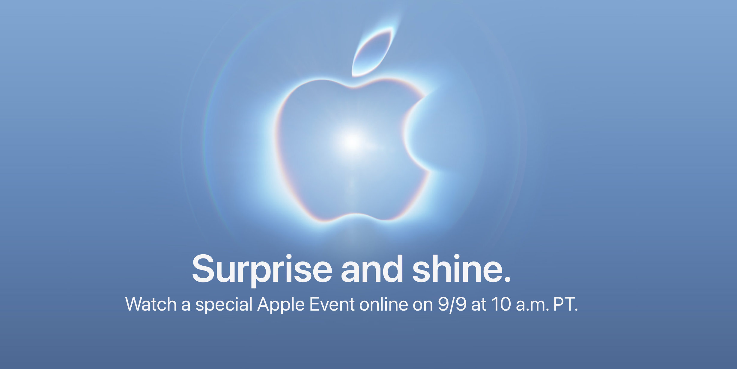 iPhone 18 Ultra Lipat: Adakah Apple Sudah Bersedia Menentang Samsung?