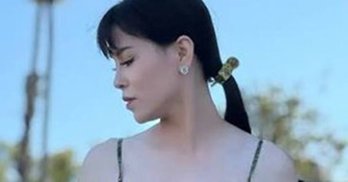Những nữ ca sĩ Việt ở hải ngoại nói về yêu, cưới và ly hôn