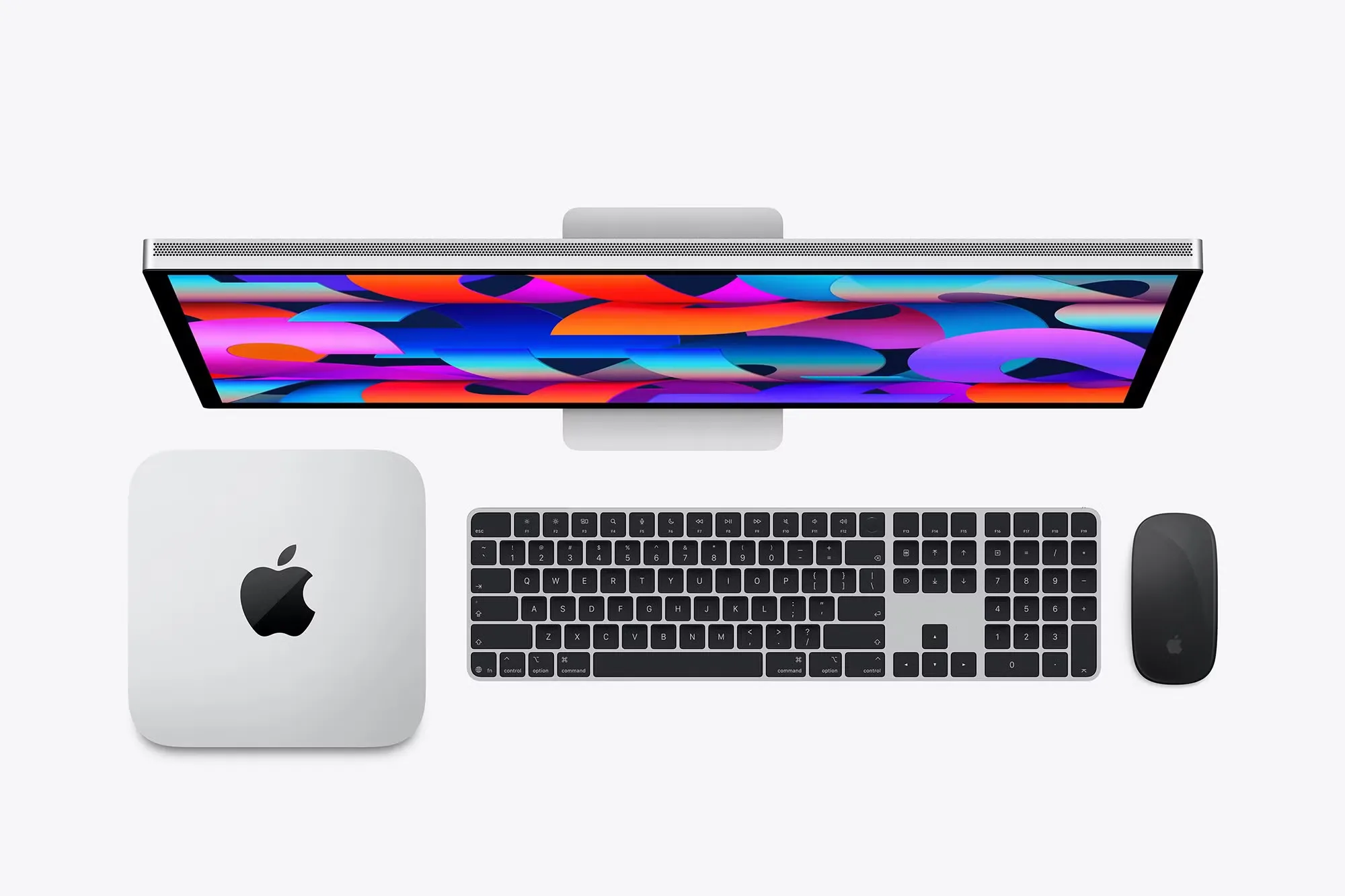 Mac Studio giá 500 triệu: Có đáng nâng cấp từ M3 Ultra?