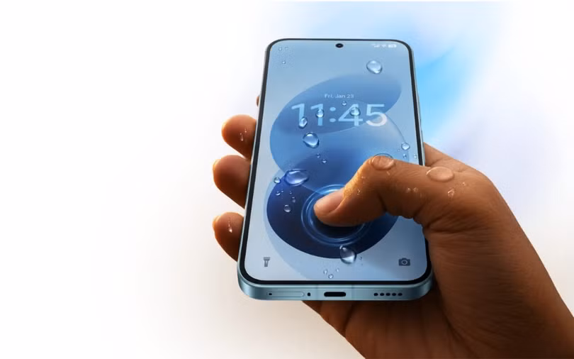 Redmi Note 17 vs Redmi Note 17 Pro: chọn phiên bản nào đáng tiền?
