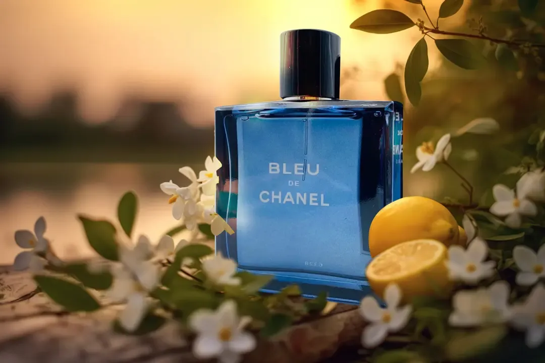 Chọn nước hoa phù hợp cho các dịp lễ hội: Hướng dẫn từ các chuyên gia
