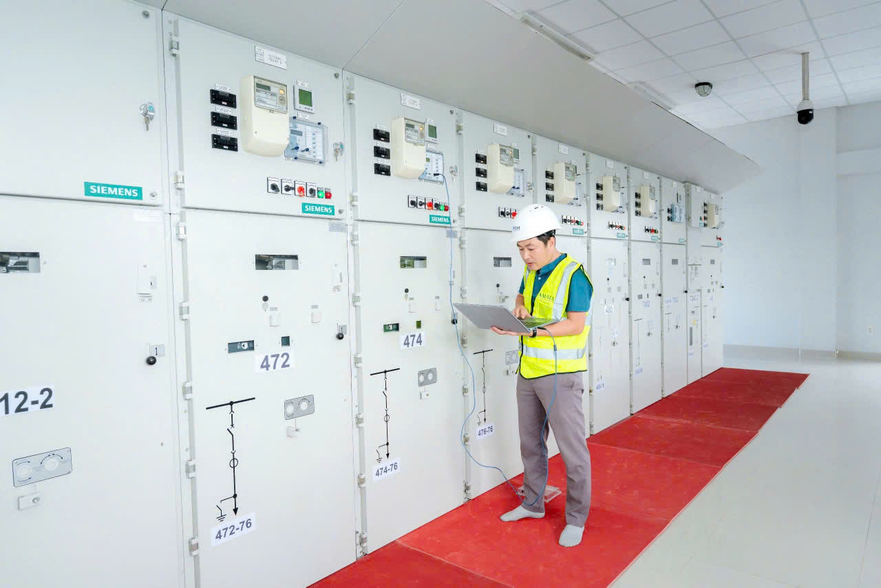 Cuộc đua hạ tầng và khu công nghiệp sinh thái ở Đông Nam Á
