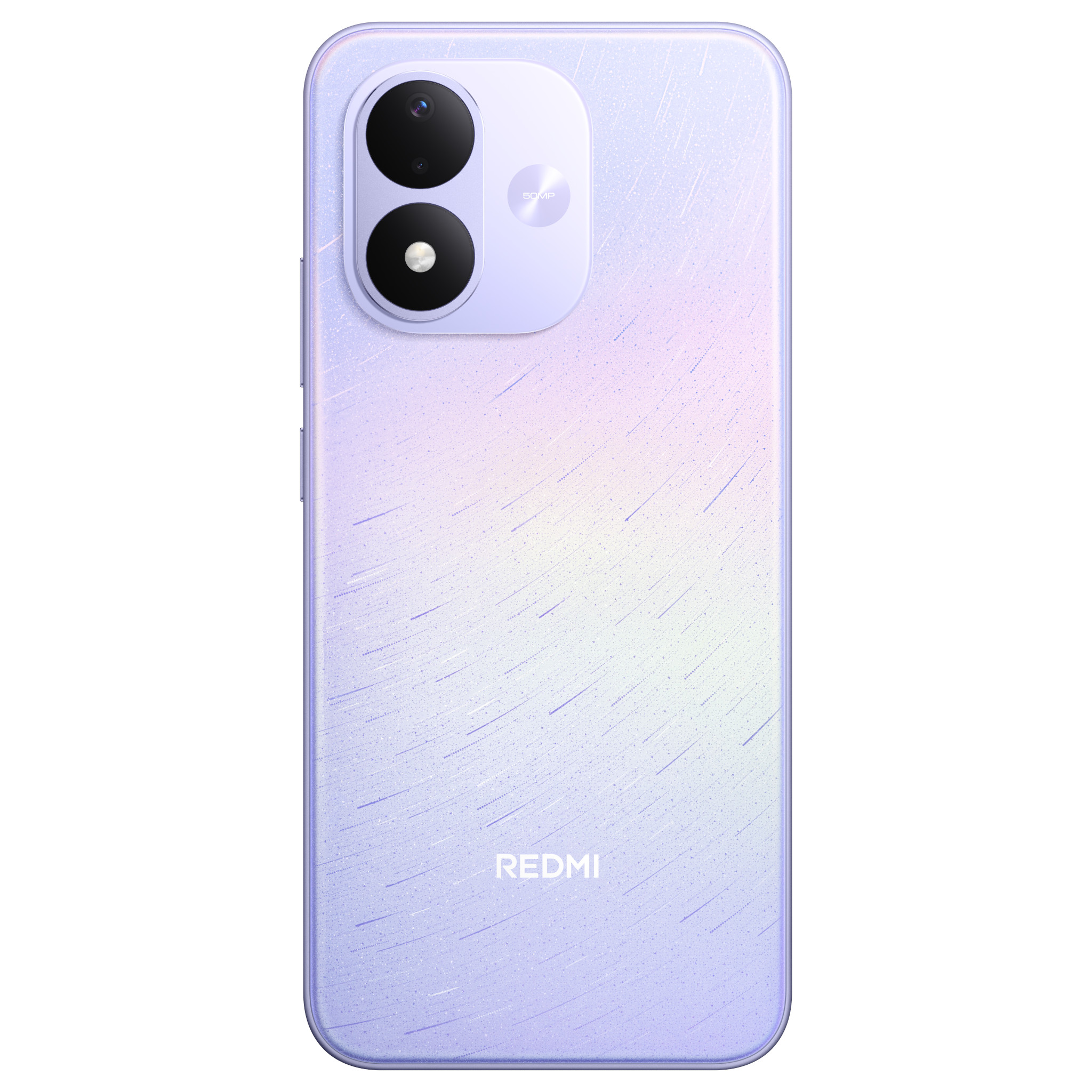 Redmi Note 17 ra mắt: nâng cấp đủ mạnh để làm vua tầm trung?