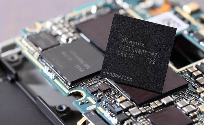 RAM và bộ nhớ vượt mặt CPU: cơn đau đầu mới khi xây PC gaming