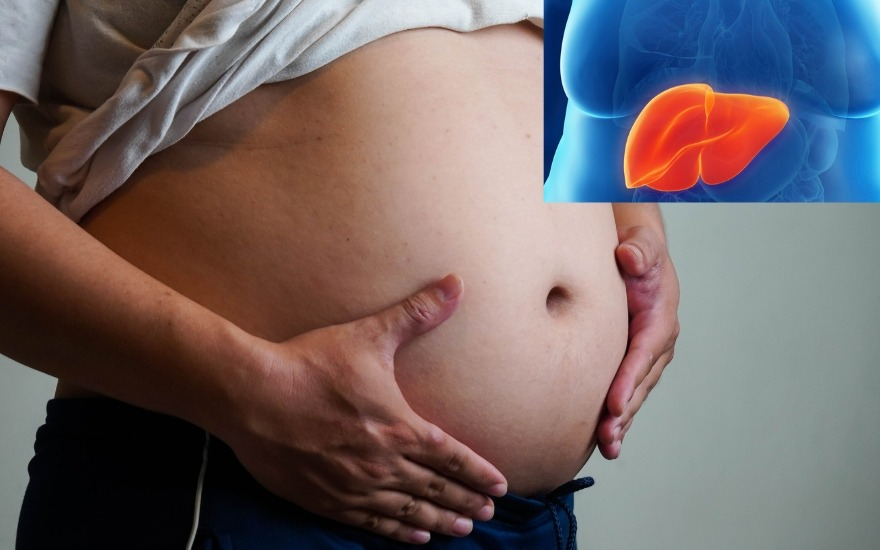 Ngáy to và ngừng thở khi ngủ: hồi chuông báo động cho tim mạch
