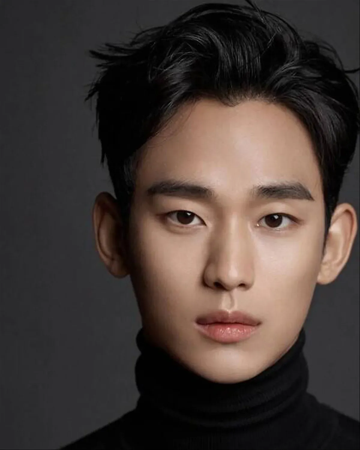 Kim Soo Hyun thắng kiện Mido: bước ngoặt cho chiến lược tái xuất