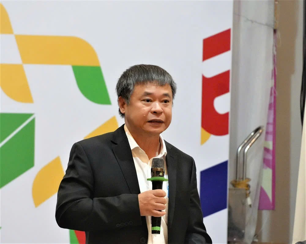 VIFA ASEAN: Bước nhảy B2B để gỗ nội thất Việt tiến ra thế giới