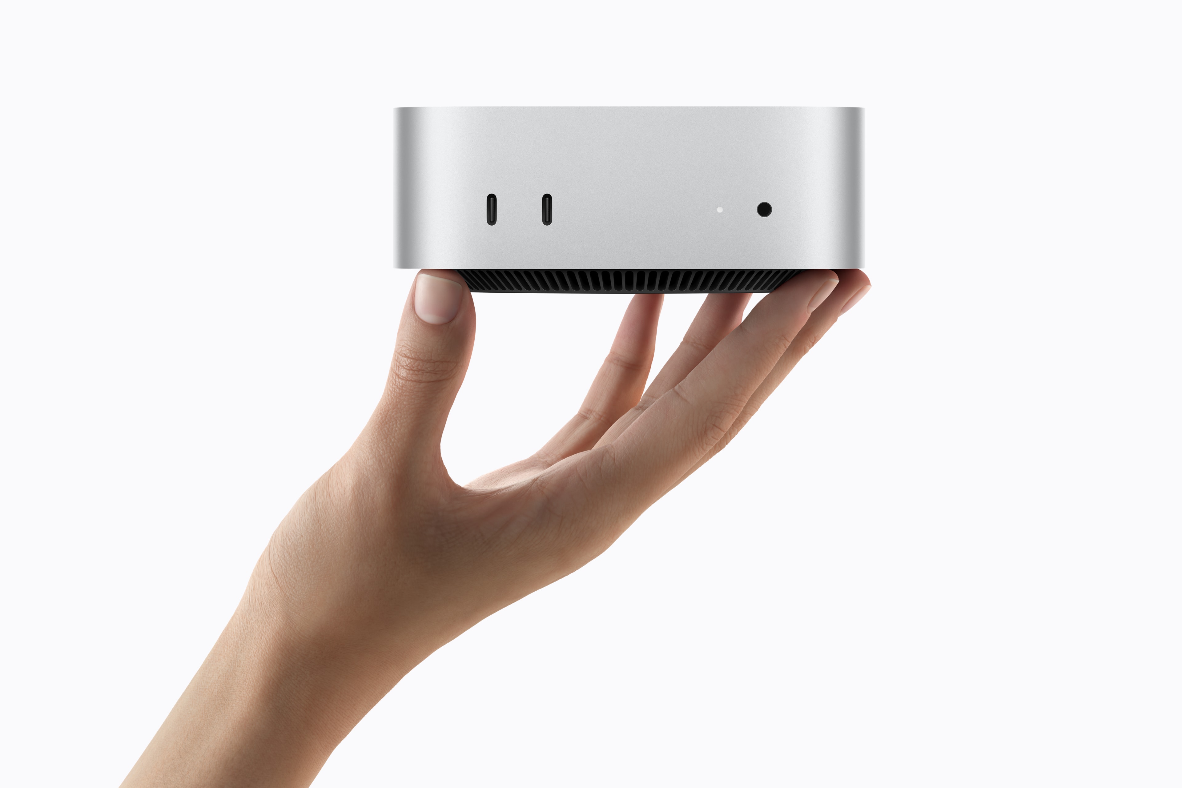 Mac mini M6 và M5 Pro: 13 tính năng ẩn bạn cần biết