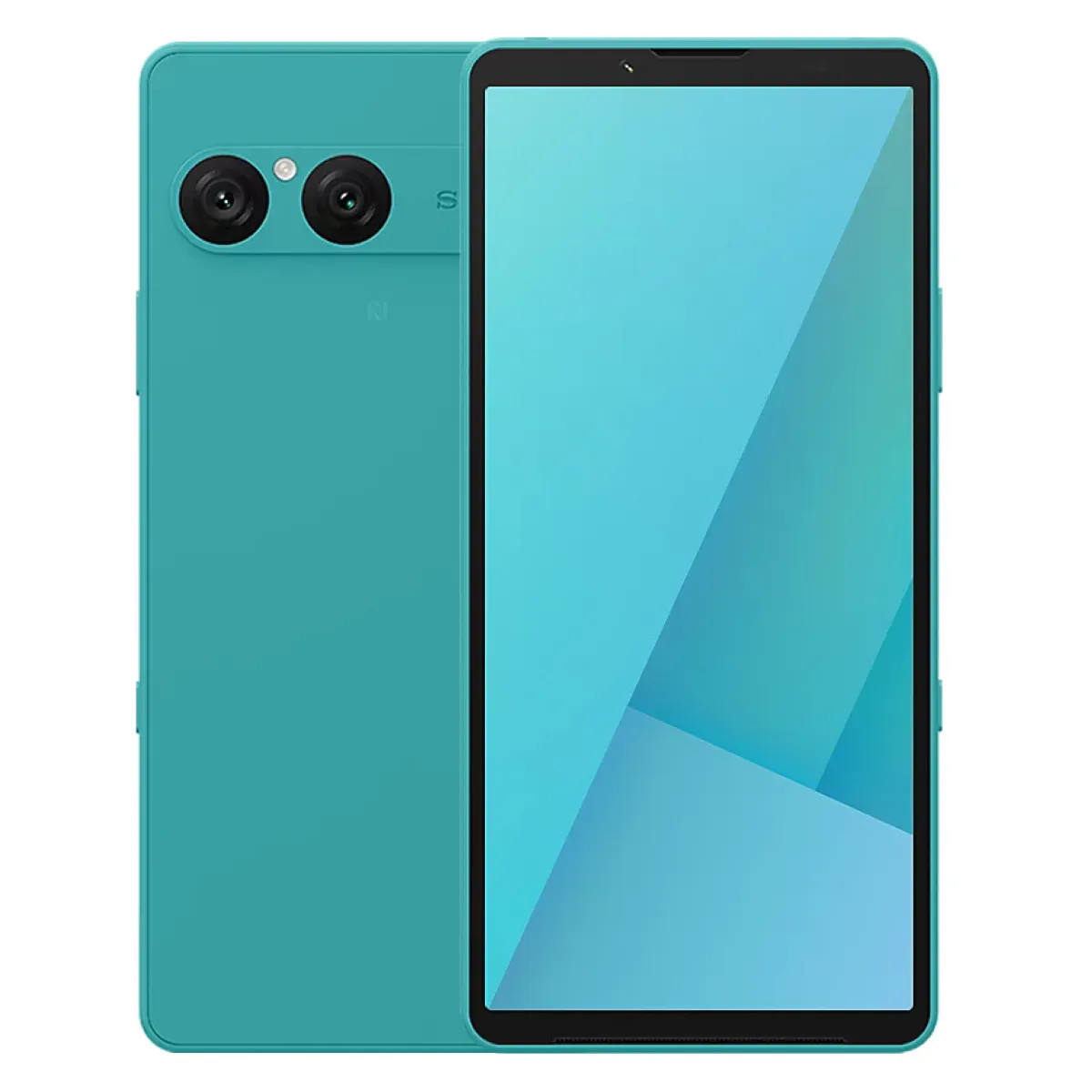 Sony Xperia 10 VIII với Snapdragon 6 Gen 3 và Android 16: Nâng cấp vừa đủ hay quá an toàn?