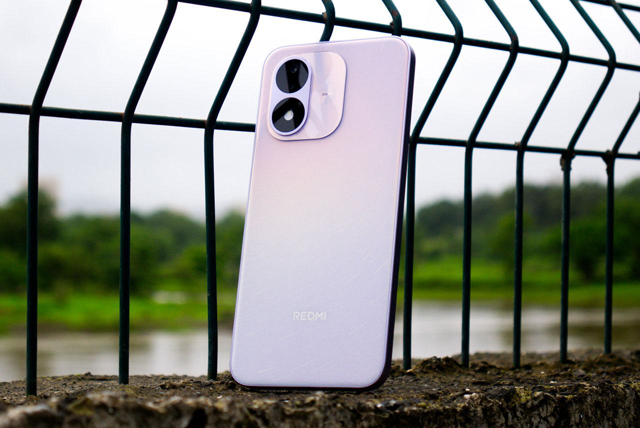 Redmi Note 17 trong phân khúc tầm trung: có đáng mua?