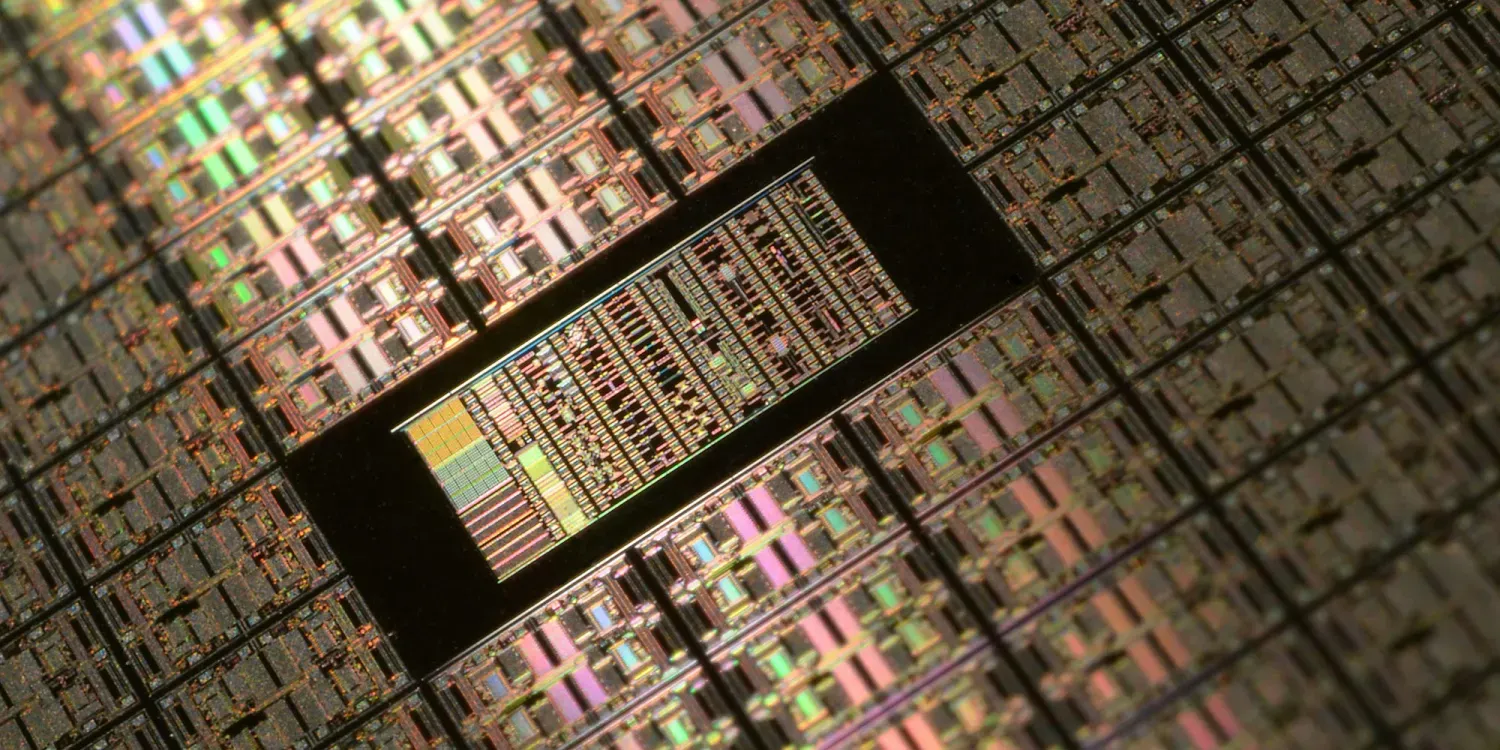 Apple M6: Khi chip tiêu chuẩn tiến gần dòng Pro