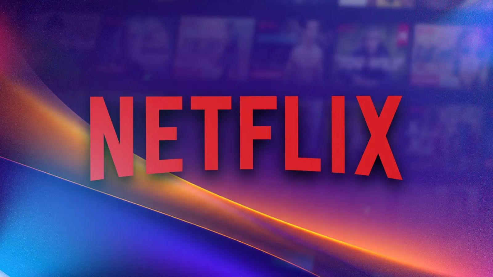 3 series Netflix đáng xem cuối tuần: Tội phạm, siêu nhiên và xác sống