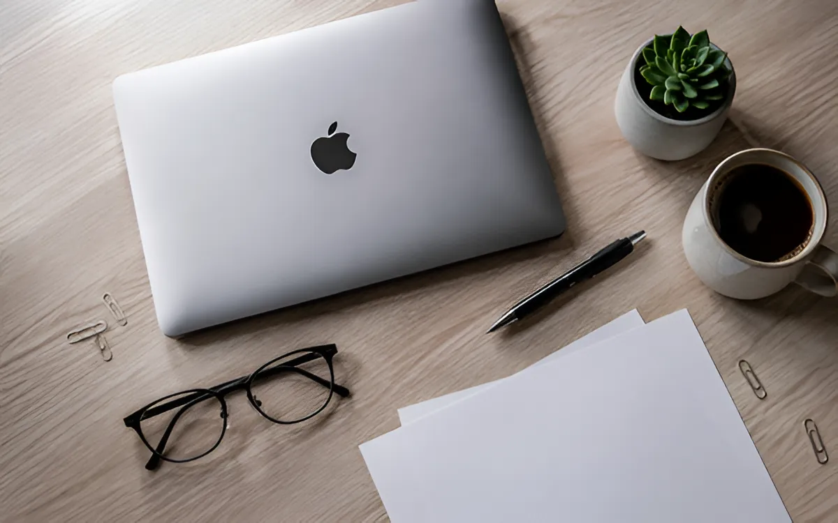 CMO cần gì để đo lường ROI trong kỷ nguyên AI Search