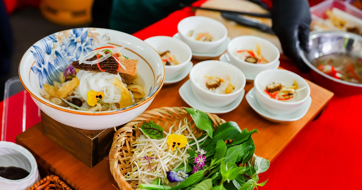 Lễ hội văn hóa, ẩm thực và thể thao tháng 8-9 cho người đi du lịch tiết kiệm