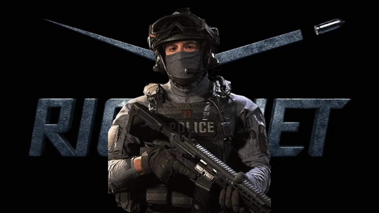 Activision đưa cuộc chiến chống cheat Call of Duty ra đời thực