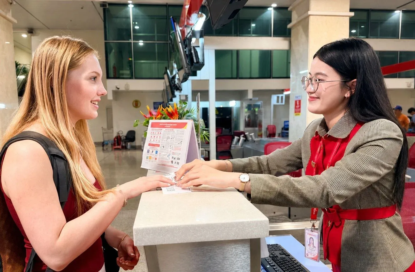 Vietjet dịp Quốc khánh: Sẵn sàng cao điểm, khách tiết kiệm cần chuẩn bị gì?