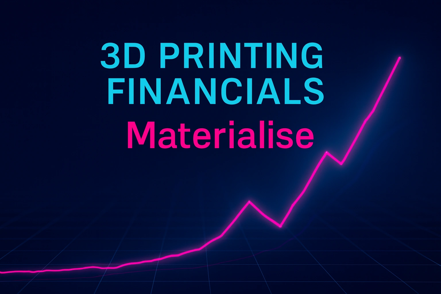 Hàng không vũ trụ, quốc phòng và bước ngoặt lợi nhuận của ngành in 3D