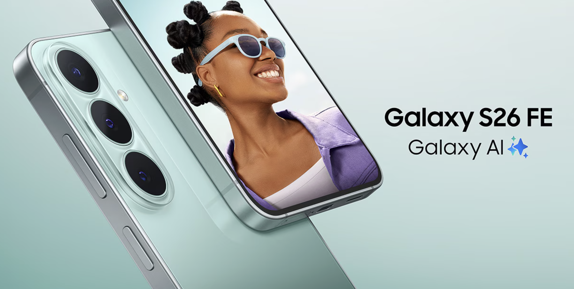 Galaxy S26 FE vs S24 FE: Patutkah Anda Naik Taraf?