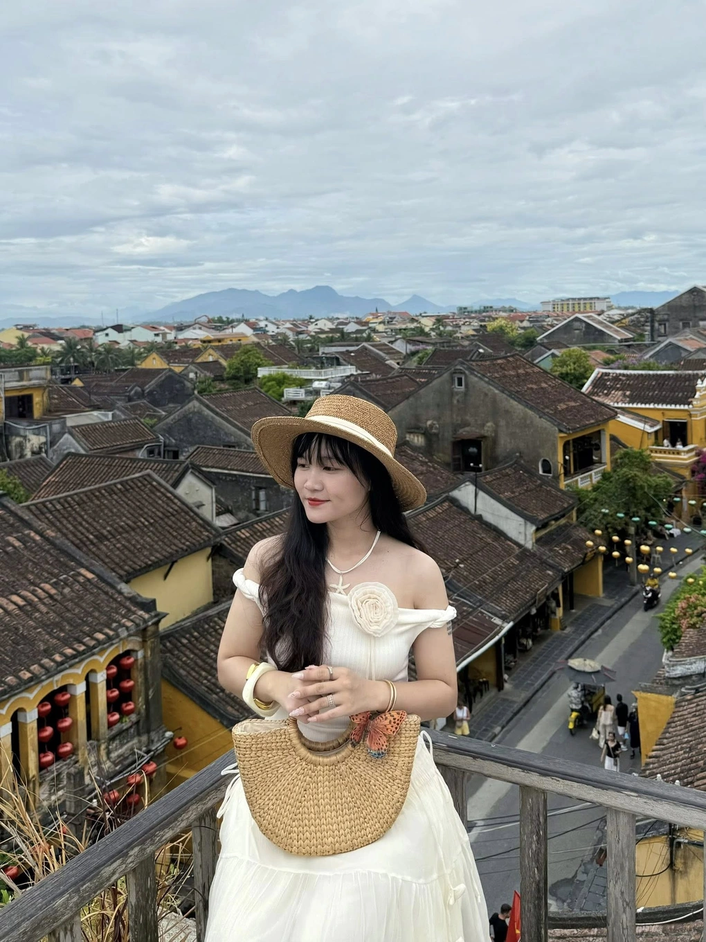 Những rủi ro khi đặt tour qua mạng xã hội và cách tự bảo vệ