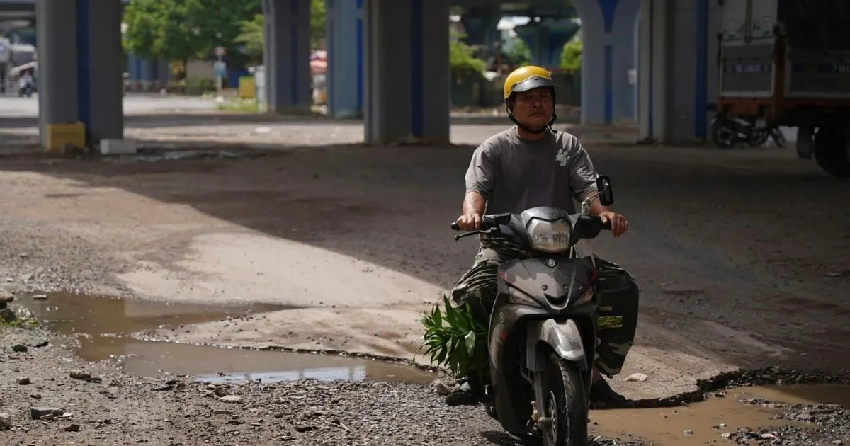 Nút giao Ngọc Hội Nha Trang: Vì sao chậm gần 10 năm và liệu có về đích?