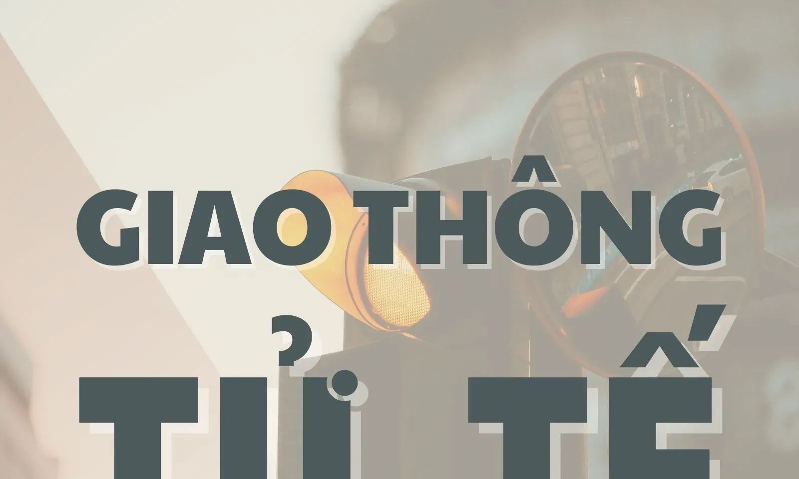 Sơ cấp cứu tim và máy khử rung: sức mạnh nằm trong tay cộng đồng