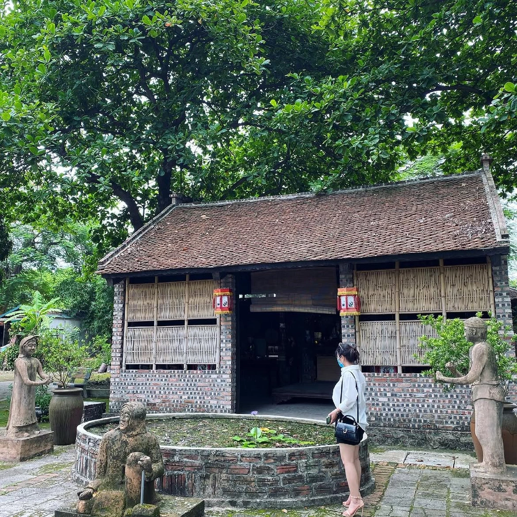 17 điểm tham quan miễn phí ở Hà Nội dịp 2/9: Lịch trình tour 0 đồng cho mọi ngân sách