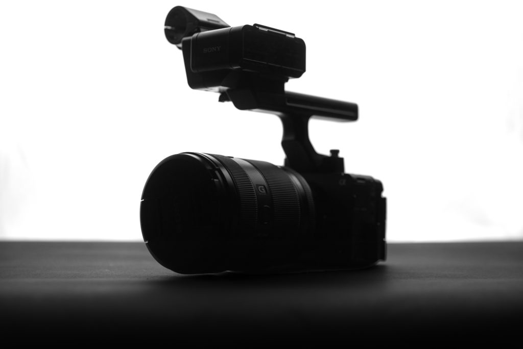 Sony a7R V vs a7 V vs a7R VI: Nên Chọn Máy Ảnh Full-Frame Nào?