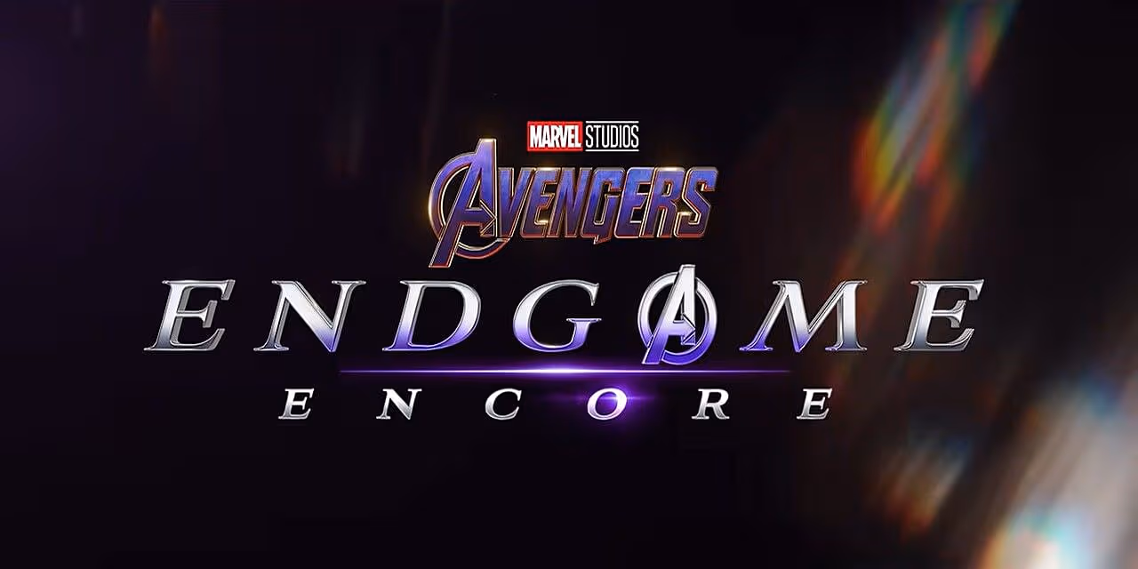 Panduan MCU Watchlist Doomsday: Urutan Wajib Sebelum Ke Pawagam