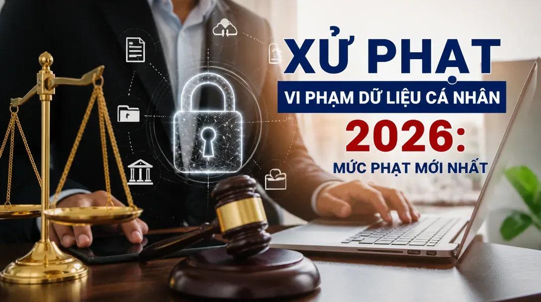 Lắp camera giám sát: hiểu đúng quy định, tránh bị phạt nặng