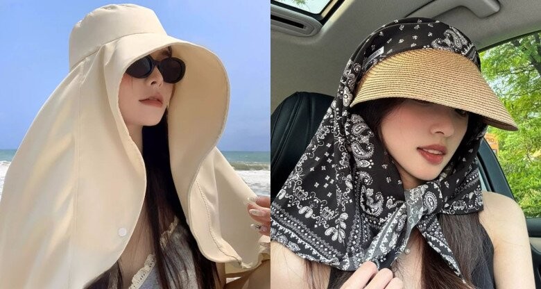 7 thói quen chăm sóc tóc miễn phí giúp giảm khô xơ và gãy rụng
