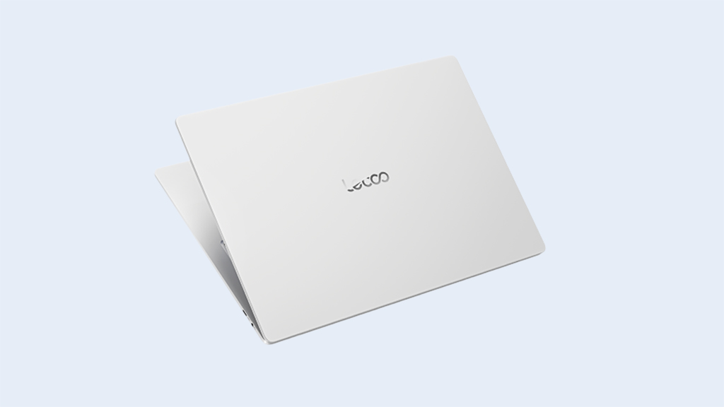 Lecoo Air 16 với Intel Wildcat Lake: MacBook Neo có thực sự còn một mình trên sân chơi mỏng nhẹ?