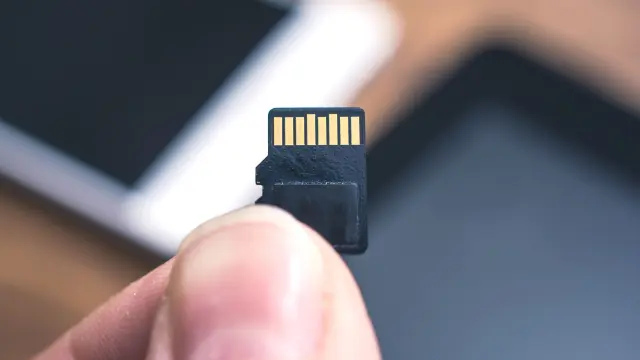 Tại sao SSD nhanh lại chậm: chọn đúng cổng M.2 trên PC