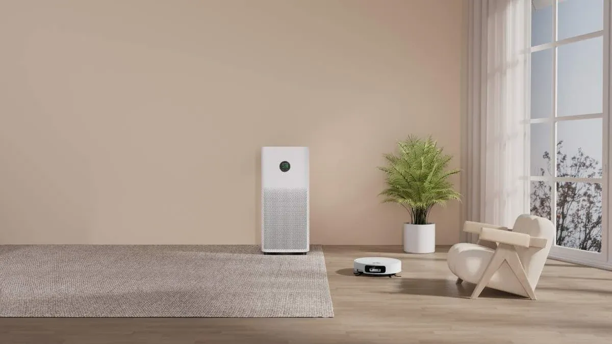 Hệ sinh thái Xiaomi Mijia tại Việt Nam: đáng mua hay chỉ thêm lựa chọn?