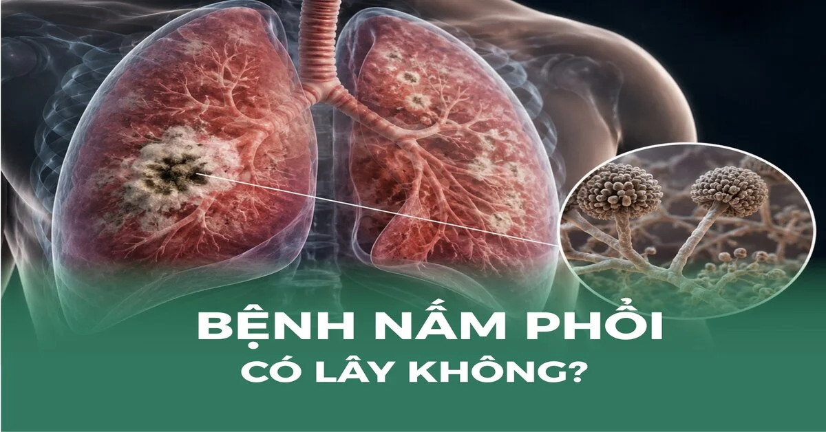 Tiêm 'bổ não' tại nhà và những ngộ nhận y tế nguy hiểm
