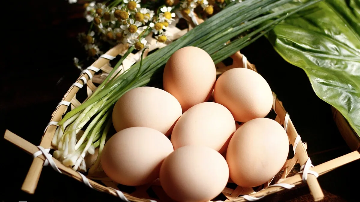 3 thói quen buổi sáng đơn giản bảo vệ gan và ổn định đường huyết