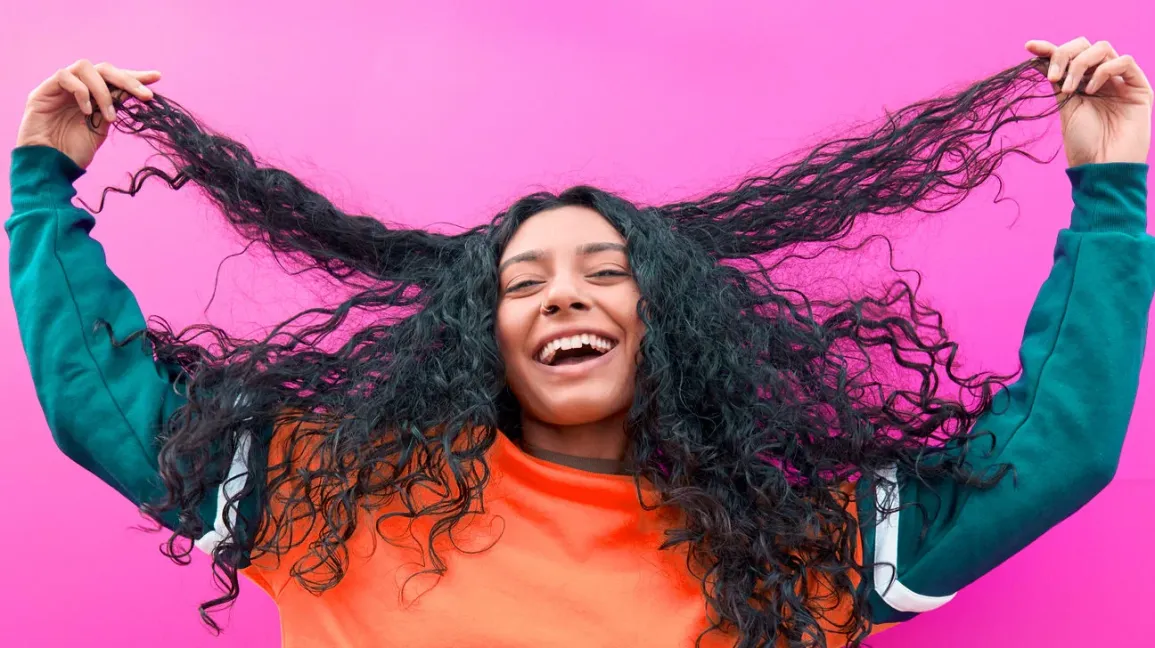Panduan Perawatan Rambut Harian untuk Rambut Sihat dan Kuat