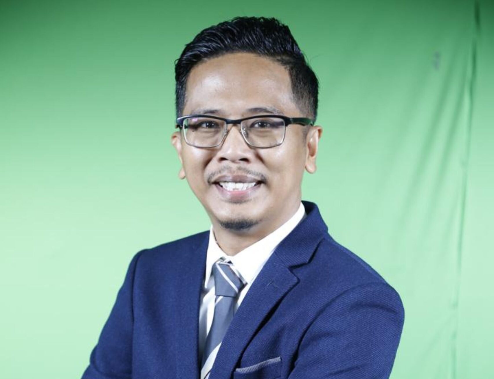 Bagaimana Muzik Membentuk Identiti Bunyi Negara Merentasi Generasi