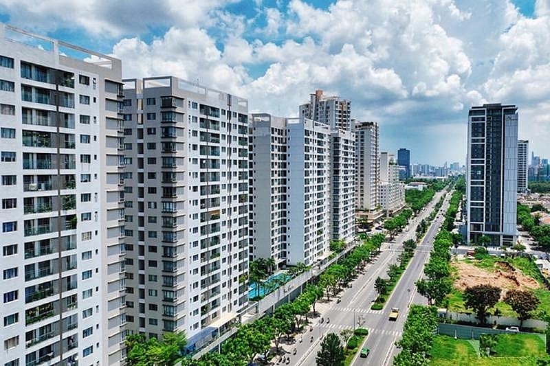 Hạ tầng giao thông đột phá đang tái vẽ bản đồ FDI Việt Nam