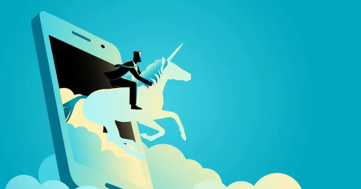 Sinh viên dùng AI để xây startup một người chỉ trong vài tuần